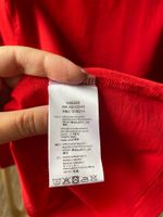 Хлопковый лонгслив Givenchy, 140