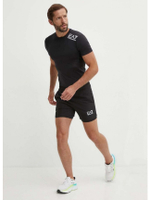 Шорты мужские Shorts Vigor7 EA7