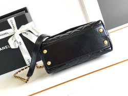 Chanel Bag 19 cm