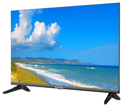 Телевизор PolarLine 32" 32PL51STC-SM HD Ready SmartTV