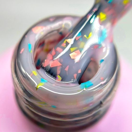 База c поталью Enigma Potal base 15 мл. №05