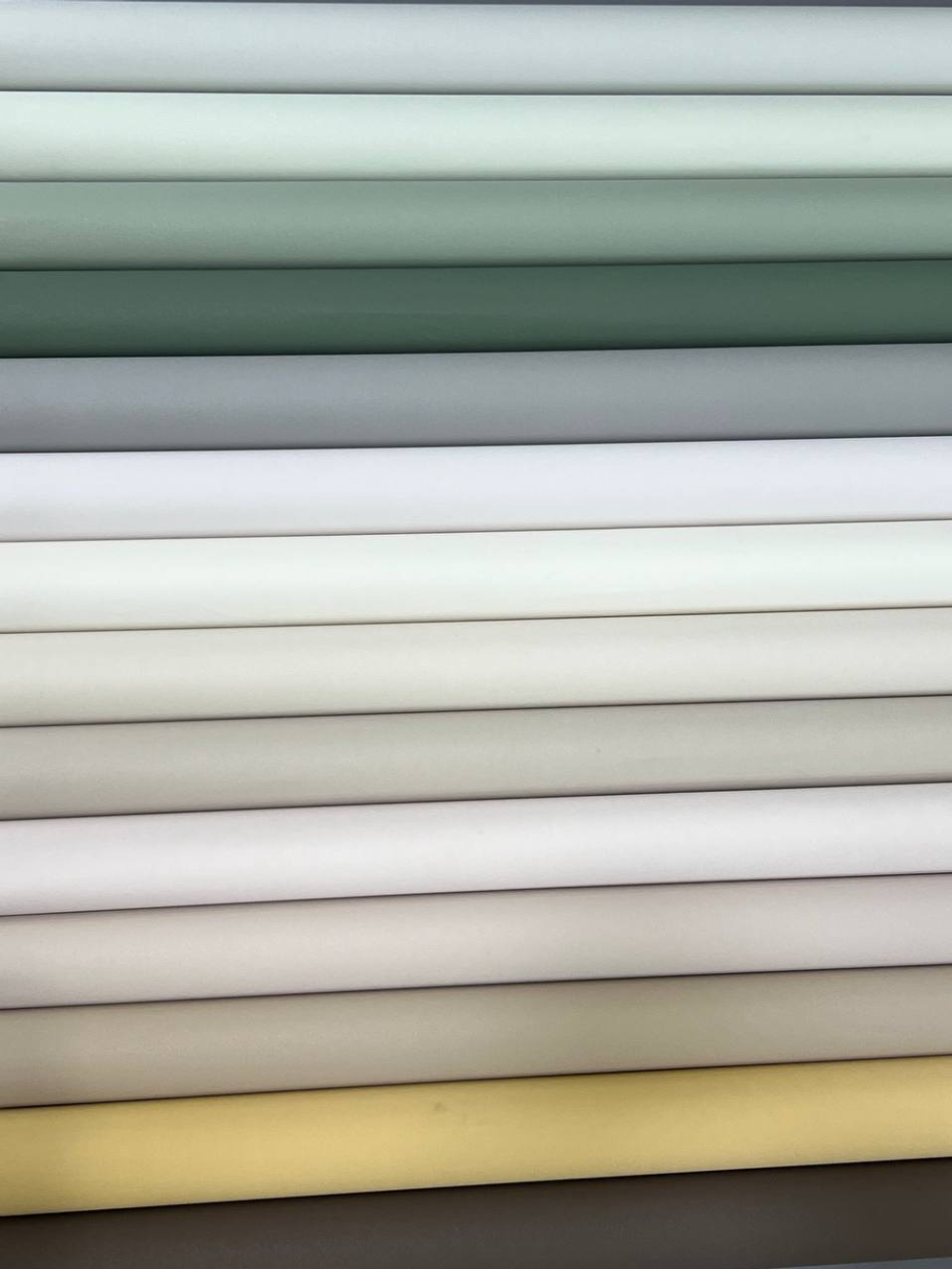 Yasham 1.06*10m 23011-59 Color box