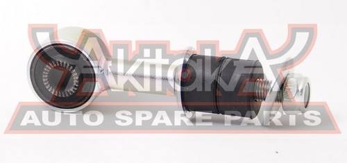 Тяга стабилизатора передняя ASVA 0423V23F