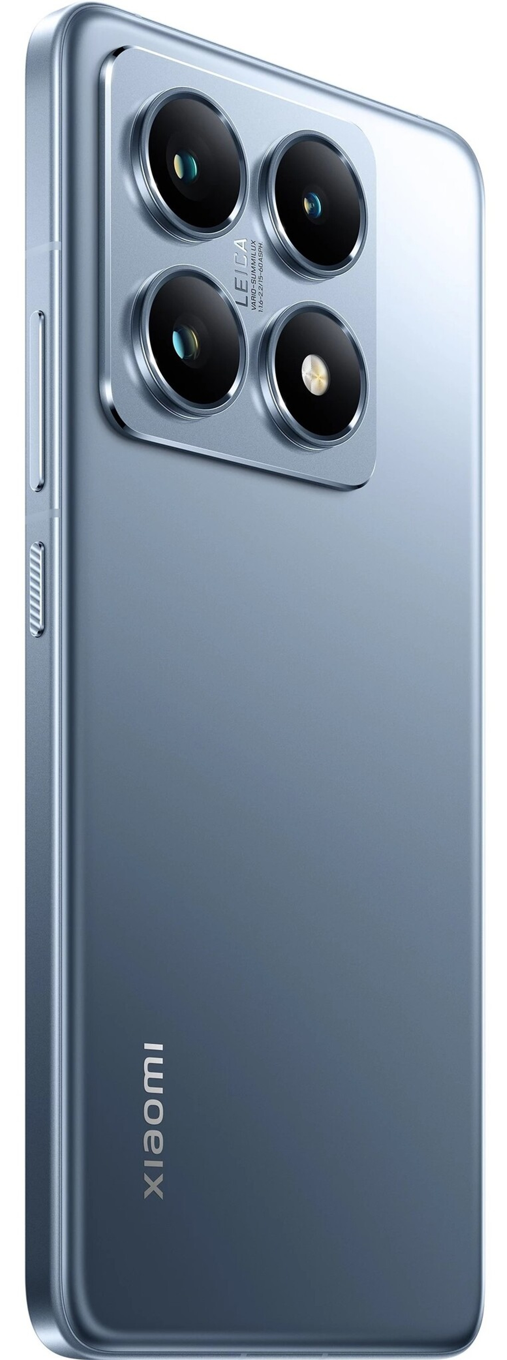 Xiaomi Mi 14T Pro 12/256GB Blue