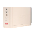 Источник бесперебойного питания  APC BK500EI