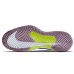 Кроссовки для тенниса  NIKE