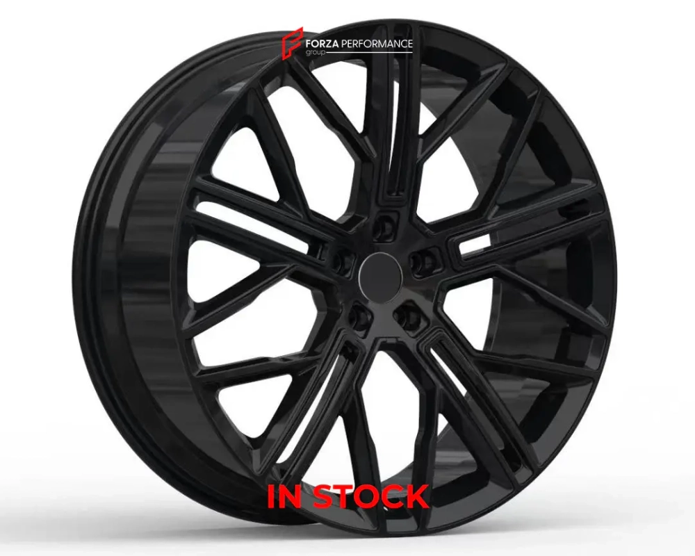 КОВАНЫЕ ДИСКИ ДЛЯ LAND ROVER RANGE ROVER L460 2023 ЛЕНД РОВЕР