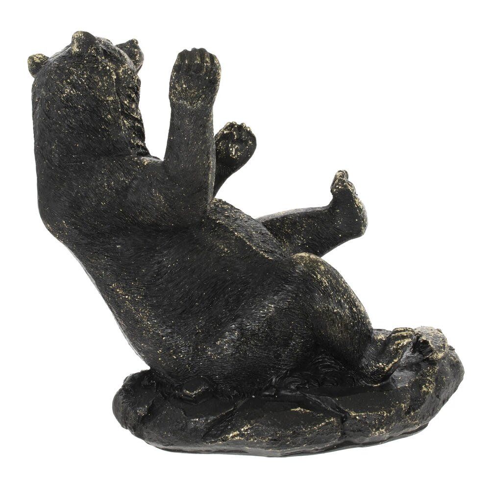 GAEM Подставка для бутылки, L20 W14 H19,5 см