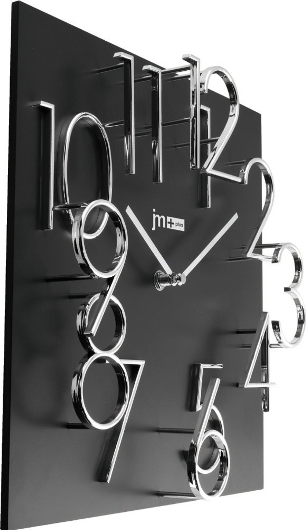 Часы настенные Lowell 14535N Италия