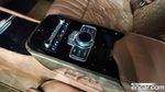 Genesis G90 5.0 AWD (04.2020)