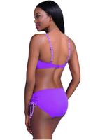 Купальник с плотной чашкой раздельный после мастэктомии Amoena, 38C/D EU