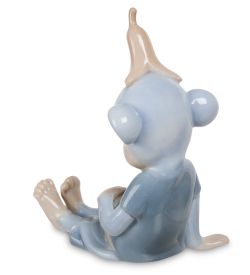 Pavone JP-81/ 2 Фигурка «Обезьяна»