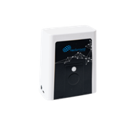 NeoSurround — система комфортного PEMF‑отдыха дома