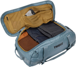 Сумка спортивная Thule Chasm Duffel 40L TDSD302 Pond New (3204992)