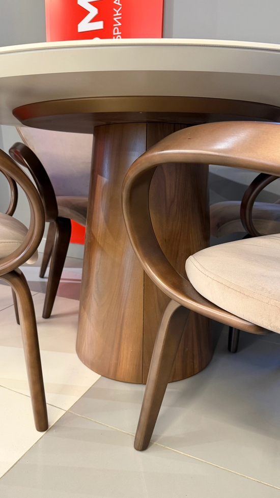 Обеденная группа SKY