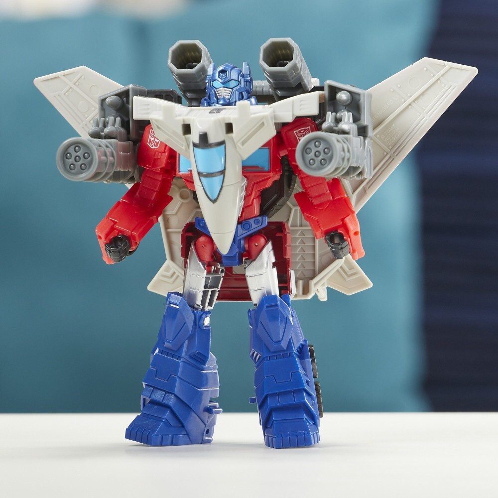 Hasbro Transformers Cyberverse Spark Armor - / артикул   E4220 E4328  / GTIN 5010993600403
