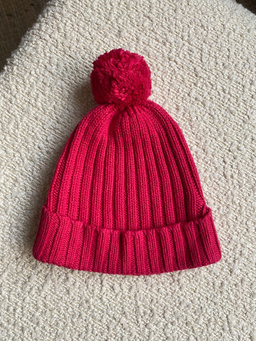 Шапка Kenzo, 98