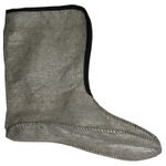 Cапоги Леший - Сапоги из ЭВА (EVA) утепленные СВ-72ум