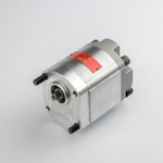 Насос CBN-F316L-TFBR（90）правый