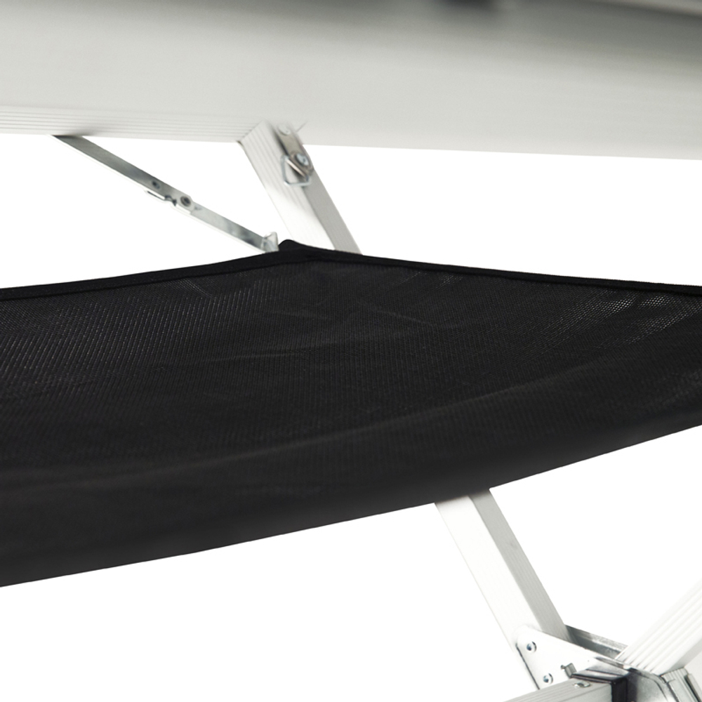 Кемпинговый стол FHM Rest XLarge