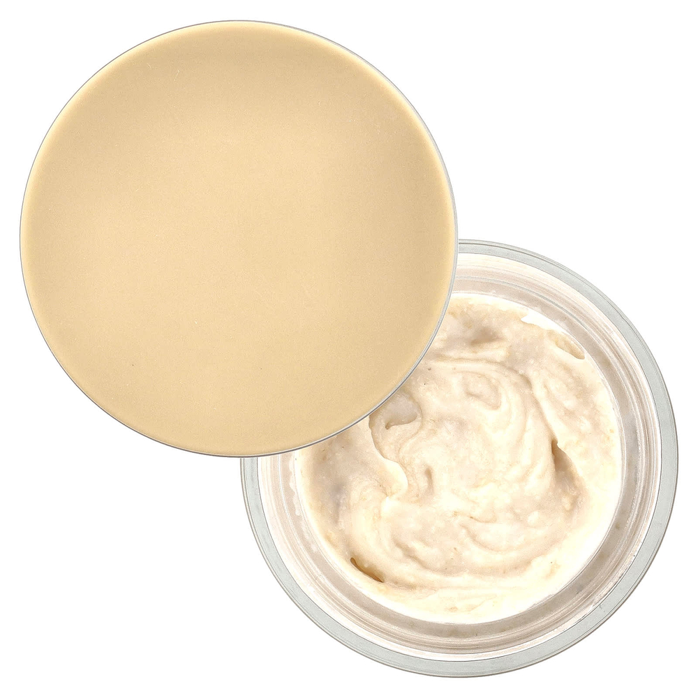 I'm From, Рисовая маска для лица, 110 г (3,88 унции)