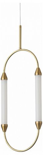 Подвесной светильник ST-Luce SL6004.303.02