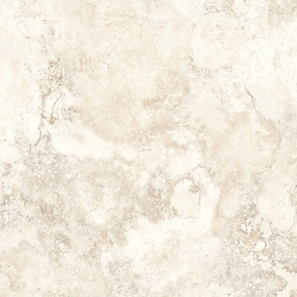 SEASTONE BEIGE CR6012-A