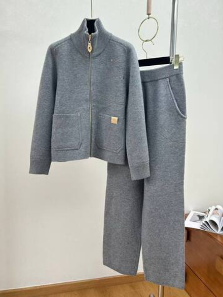 Костюм Louis Vuitton