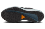Кроссовки Nike Zoom Winflo 9