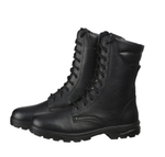 Берцы зимние Бутекс м.03006