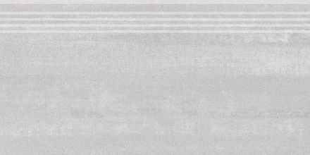 Ступень Про Дабл серый светлый (DD201200R/GR)