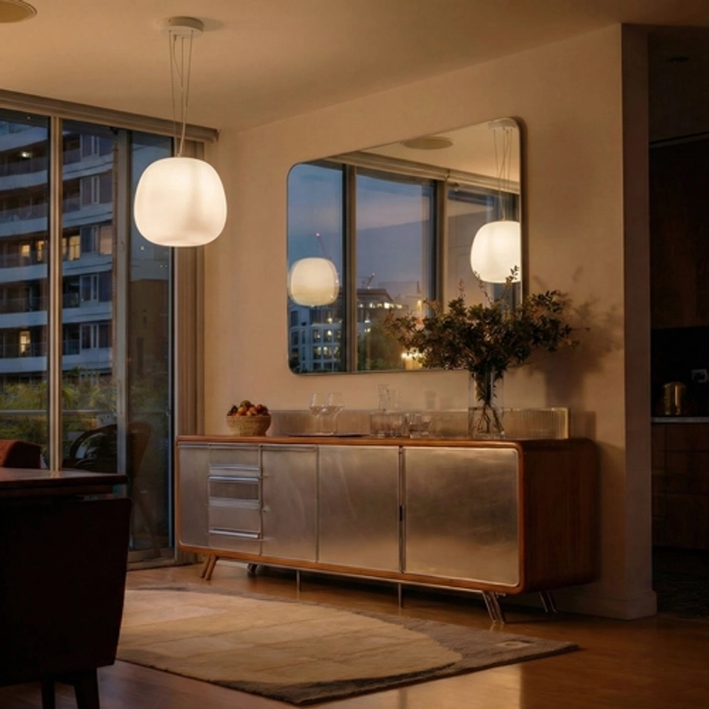 Подвесной светильник Lightstar GRAZIA 608116