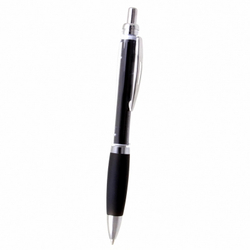Ручка Motorhead надпись (135)