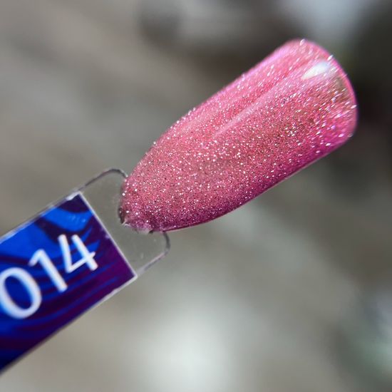 Laro nails Lumen Base 12мл. 014