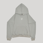 Hoodie LOGO Drizzle