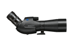 Подзорная труба Carl Zeiss Victory Diascope 15-56x65 T* FL (окуляр под углом)