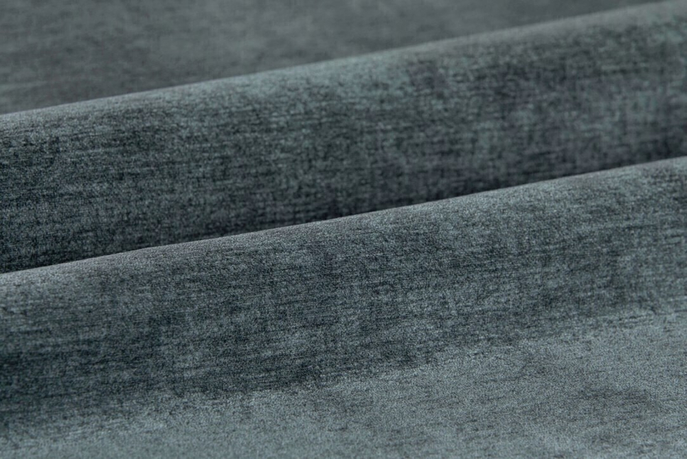 Шенилл Empire (Эмпир) 17