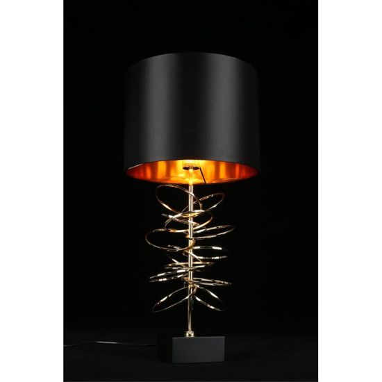 Настольная лампа APL.742.04.01