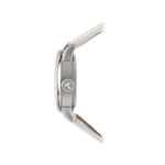 Часы TISSOT 32mm, T099.207.16.116.00