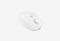 OM-R97BWWhite_0226522101737