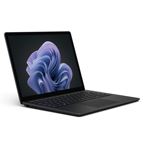 Microsoft Surface Laptop 6 15" Intel Core Ultra 7 165H 32GB 512GB