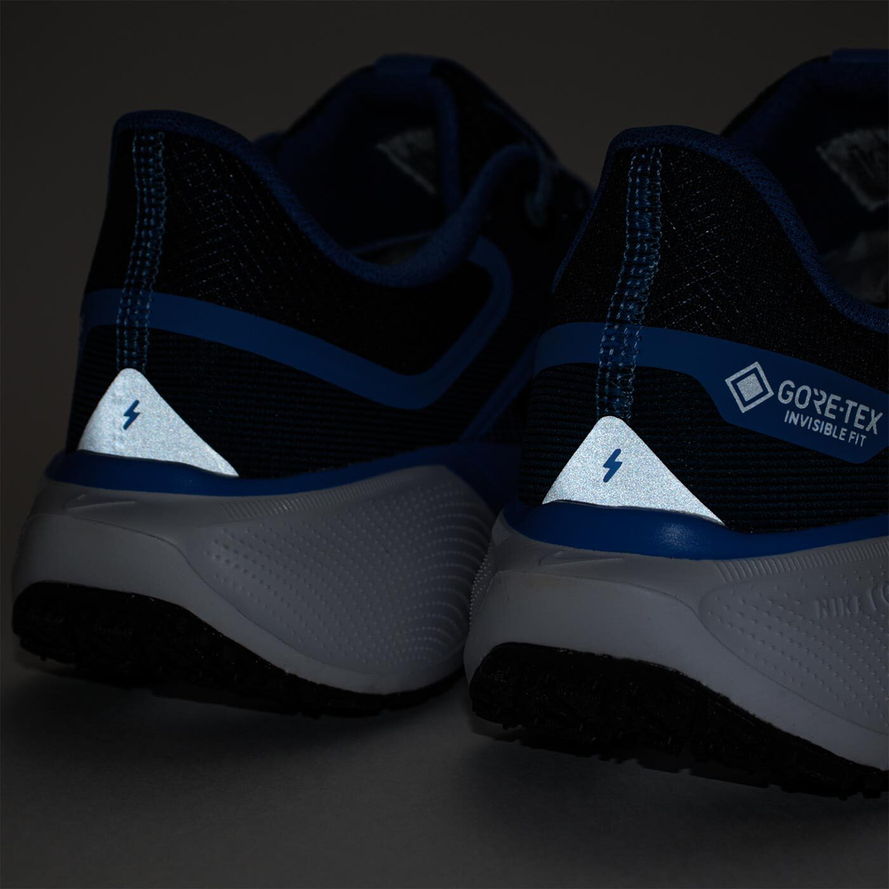 Кроссовки Nike Pegasus 41 Gtx Cobalt