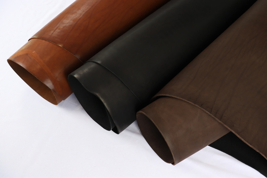 Чепрак под заказ (от 2000 дм²)