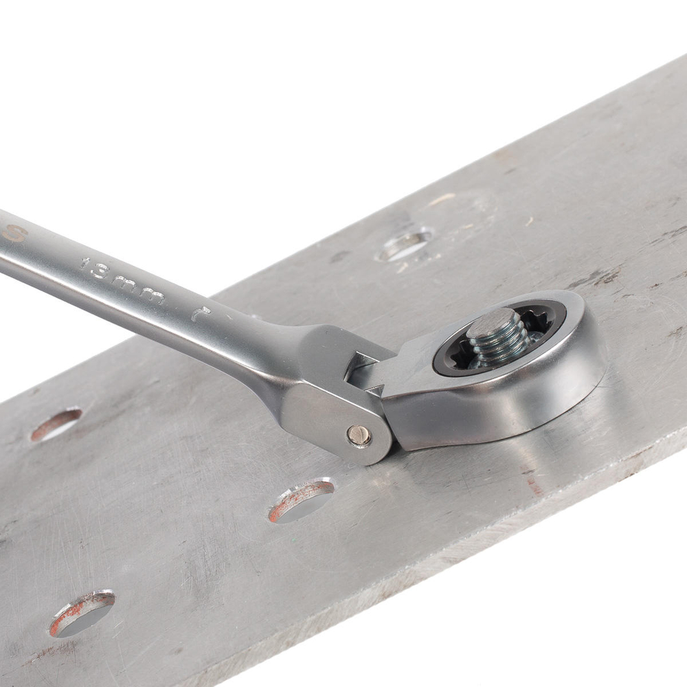 wrench-ratchet-joint_use_2_293404761.jpg