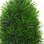 Искусственное растение «Green garden» 26см в горшке МТ-18