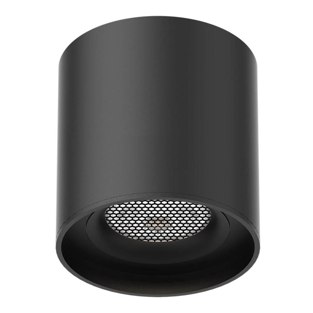 Магнитный трековый светильник ST Luce SKYFLAT ST678.436.06