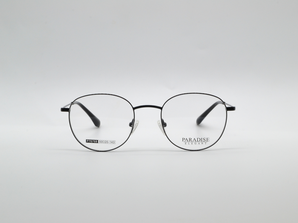 Изг. оправы PARADISE P76768 C1