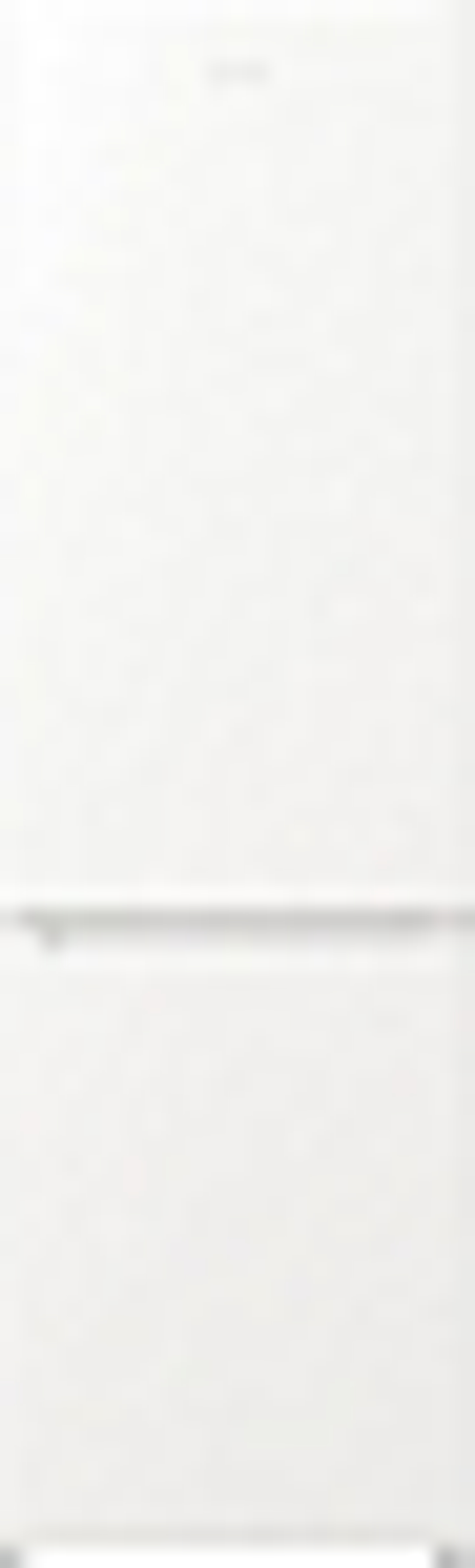 Отдельностоящий холодильник Gorenje NRK6202EW4