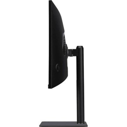 Монитор Acer CZ342CURVbmiphuzx