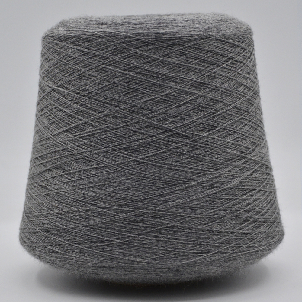 Sudwollegroup Art. VICTORIA (griastro)